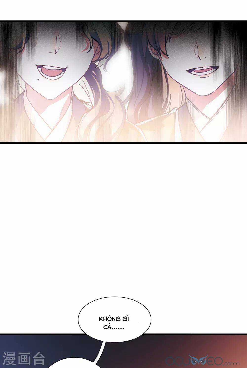 Danh Kiếm Chủng Chapter 13 trang 77