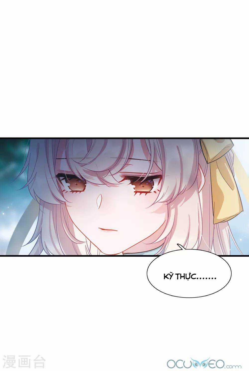 Danh Kiếm Chủng Chapter 14 trang 70