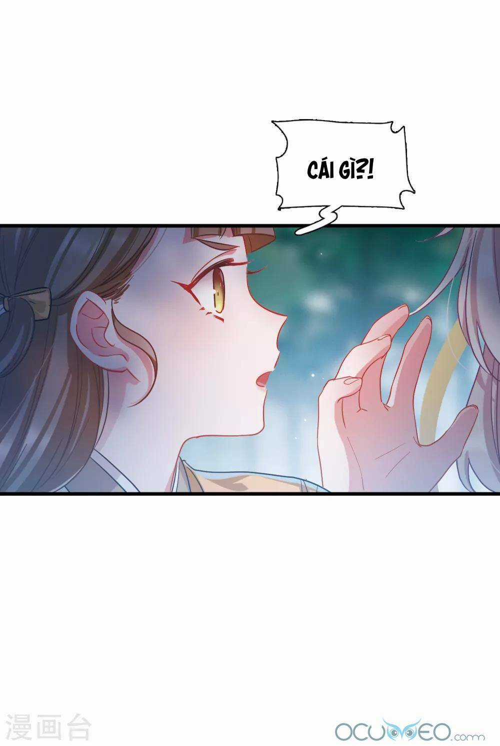 Danh Kiếm Chủng Chapter 14 trang 73