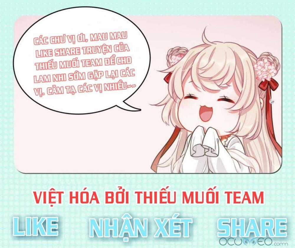 Danh Kiếm Chủng Chapter 14 trang 82