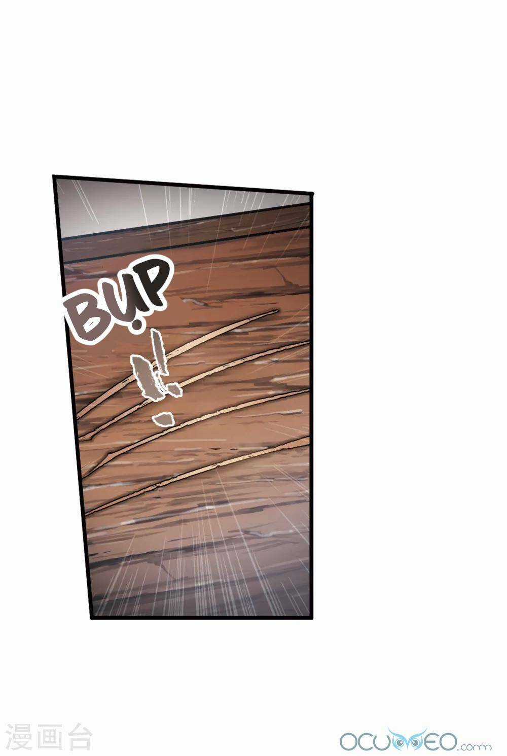 Danh Kiếm Chủng Chapter 15 trang 45