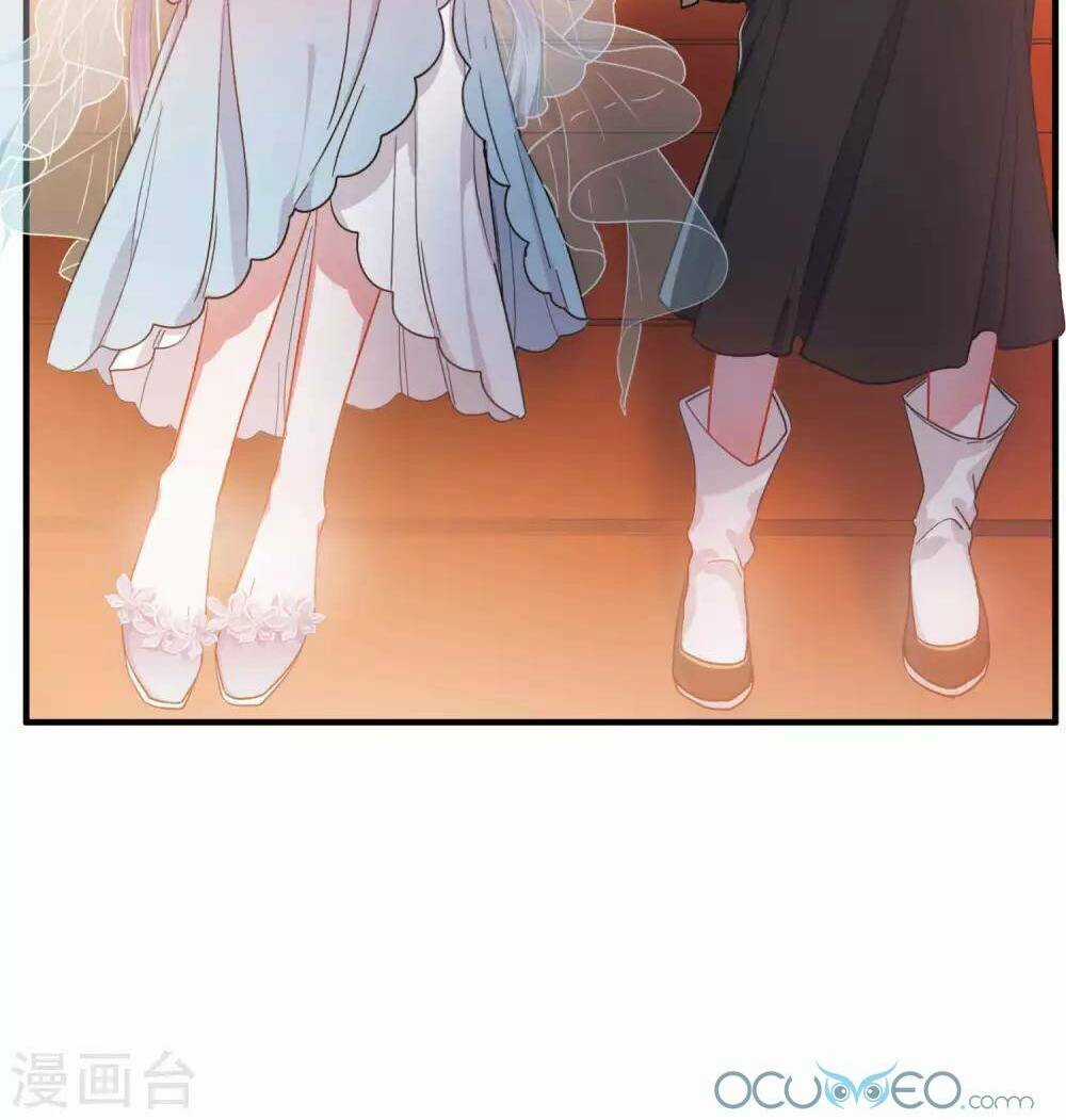 Danh Kiếm Chủng Chapter 15 trang 5