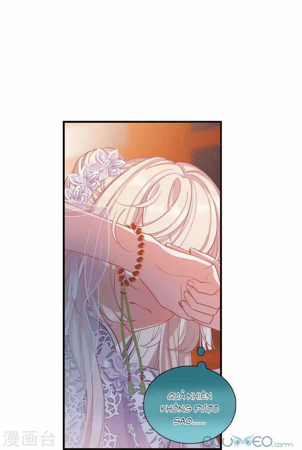 Danh Kiếm Chủng Chapter 15 trang 77