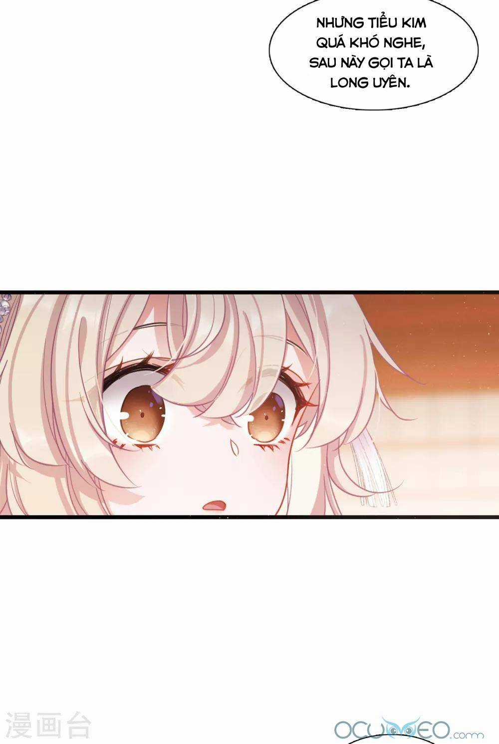 Danh Kiếm Chủng Chapter 15 trang 79