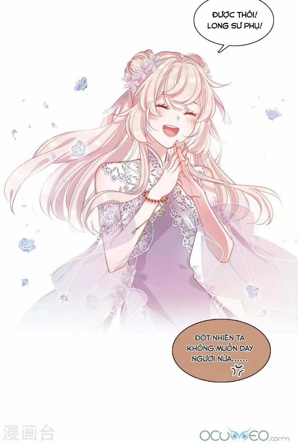 Danh Kiếm Chủng Chapter 15 trang 80