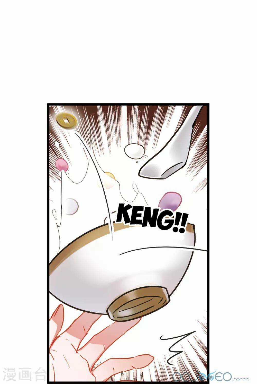 Danh Kiếm Chủng Chapter 16 trang 62