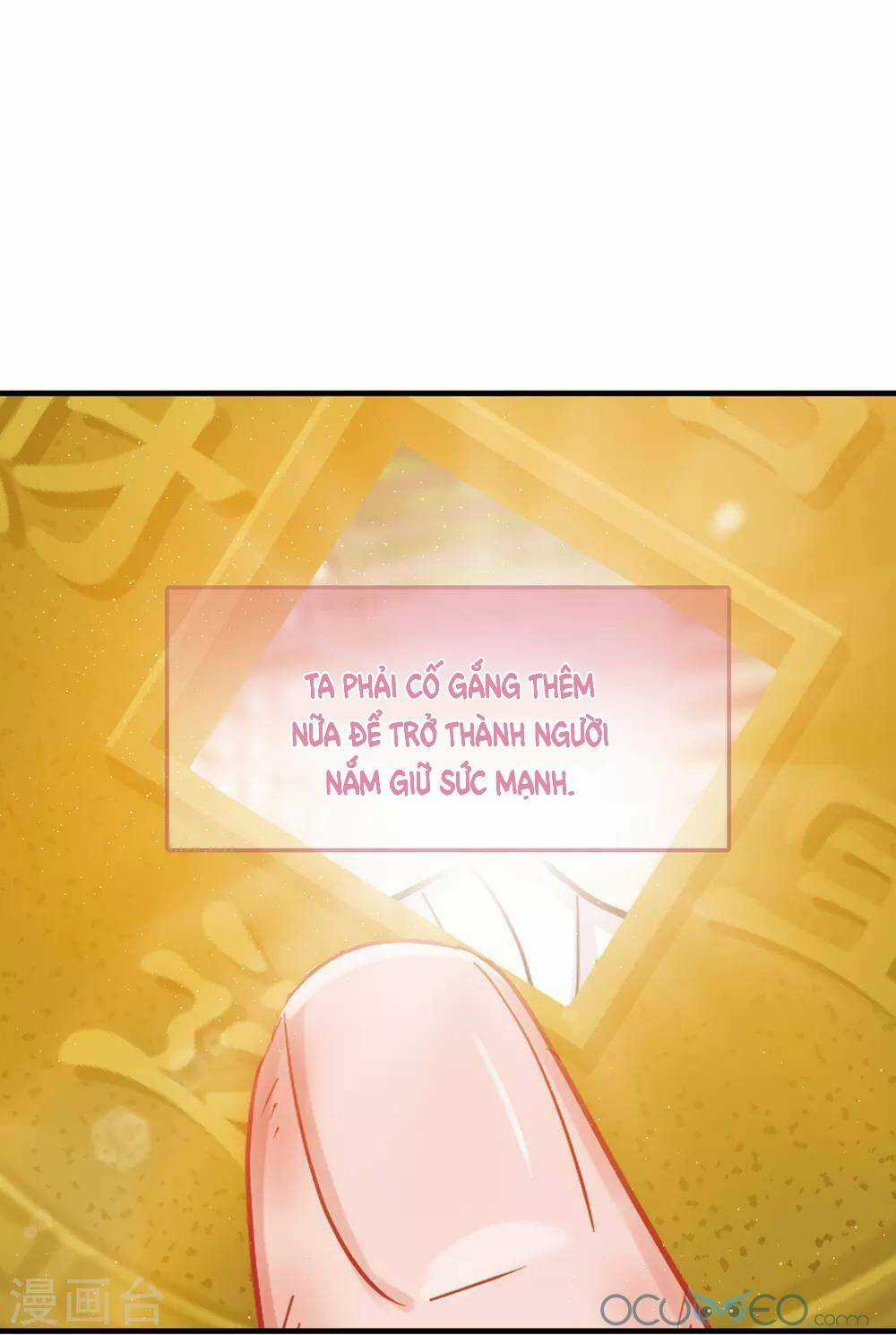 Danh Kiếm Chủng Chapter 16 trang 69