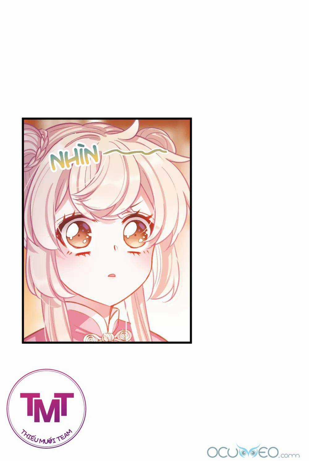 Danh Kiếm Chủng Chapter 17 trang 31