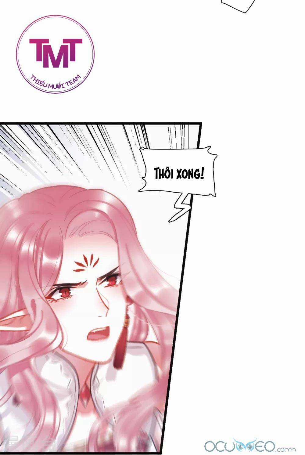 Danh Kiếm Chủng Chapter 17 trang 41