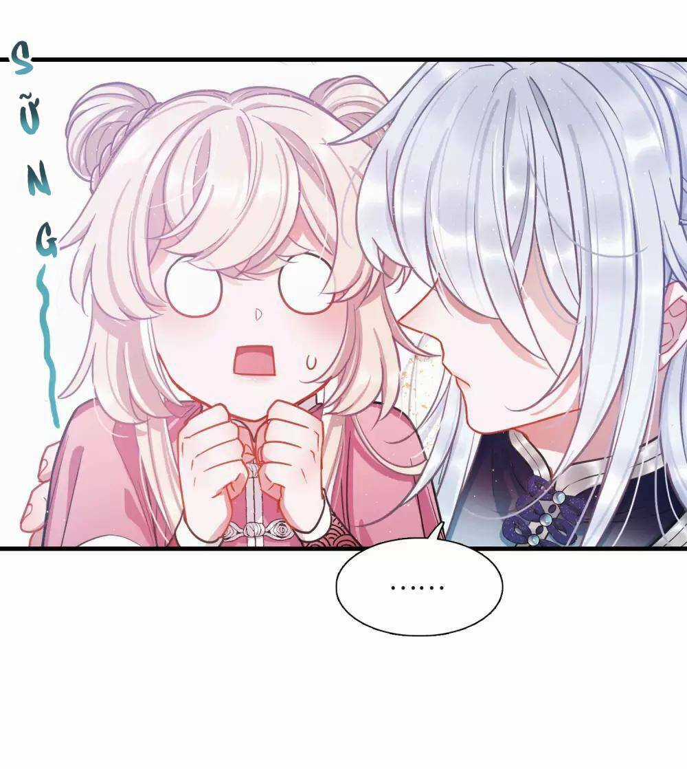 Danh Kiếm Chủng Chapter 17 trang 53