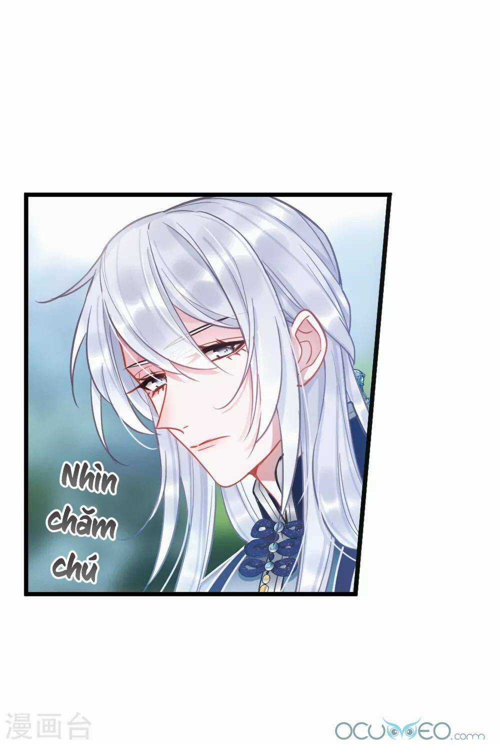 Danh Kiếm Chủng Chapter 17 trang 63