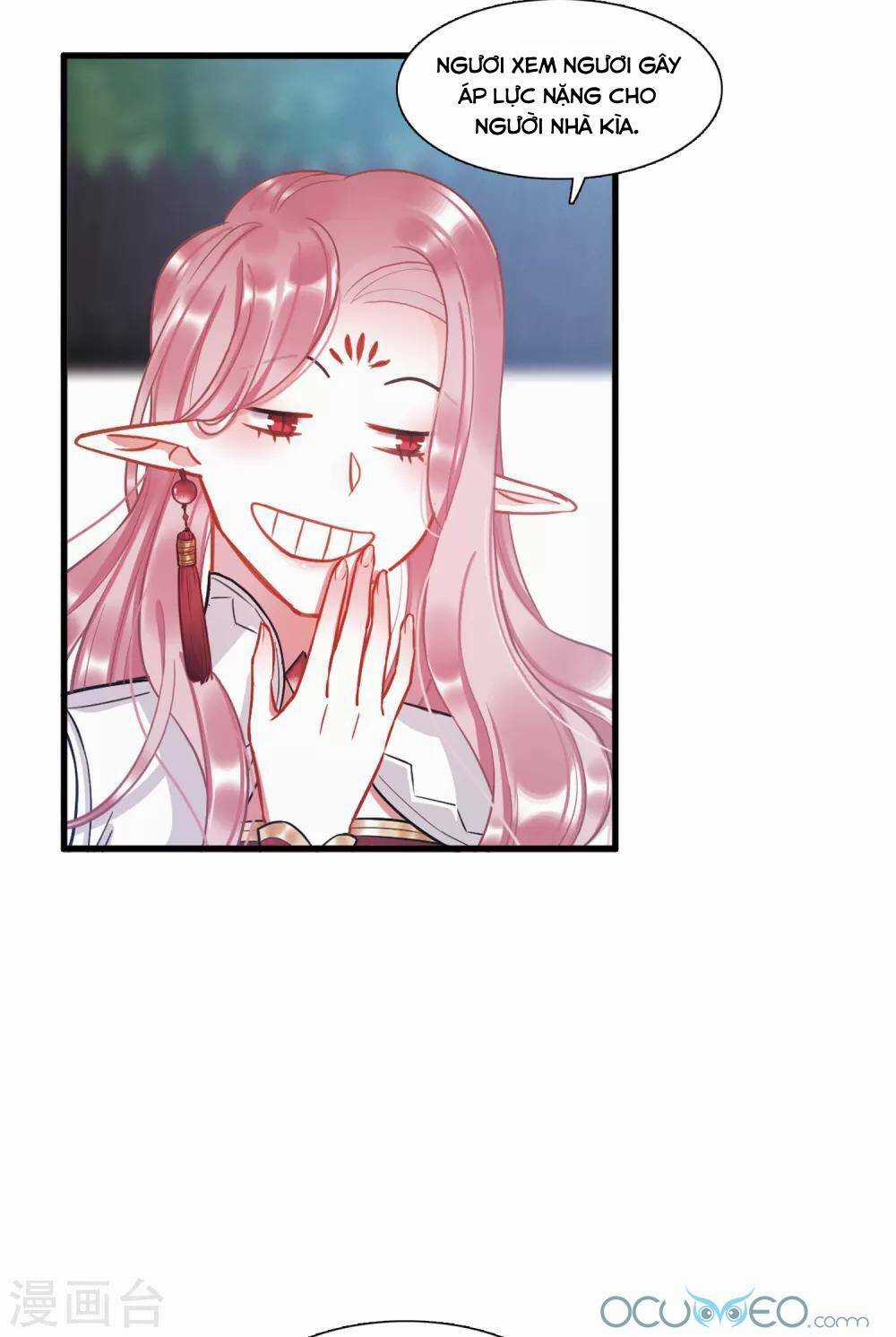 Danh Kiếm Chủng Chapter 17 trang 67