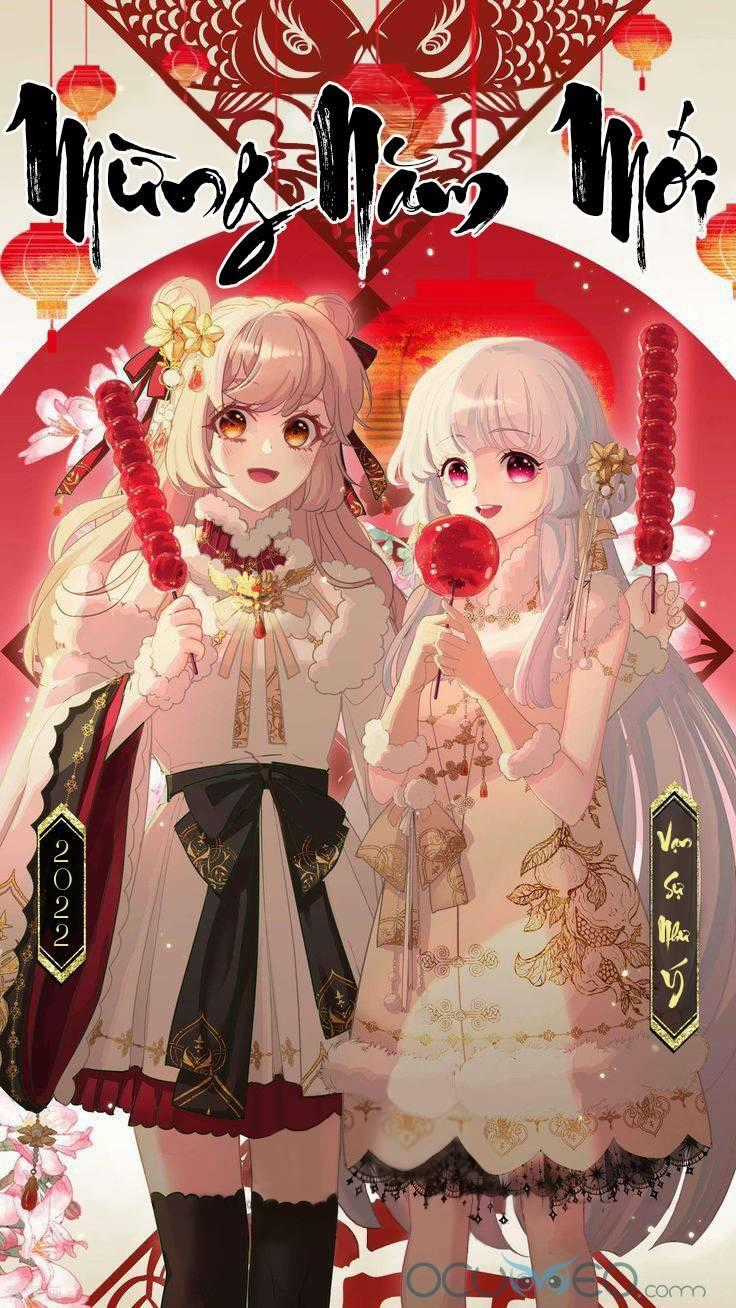 Danh Kiếm Chủng Chapter 17 trang 79