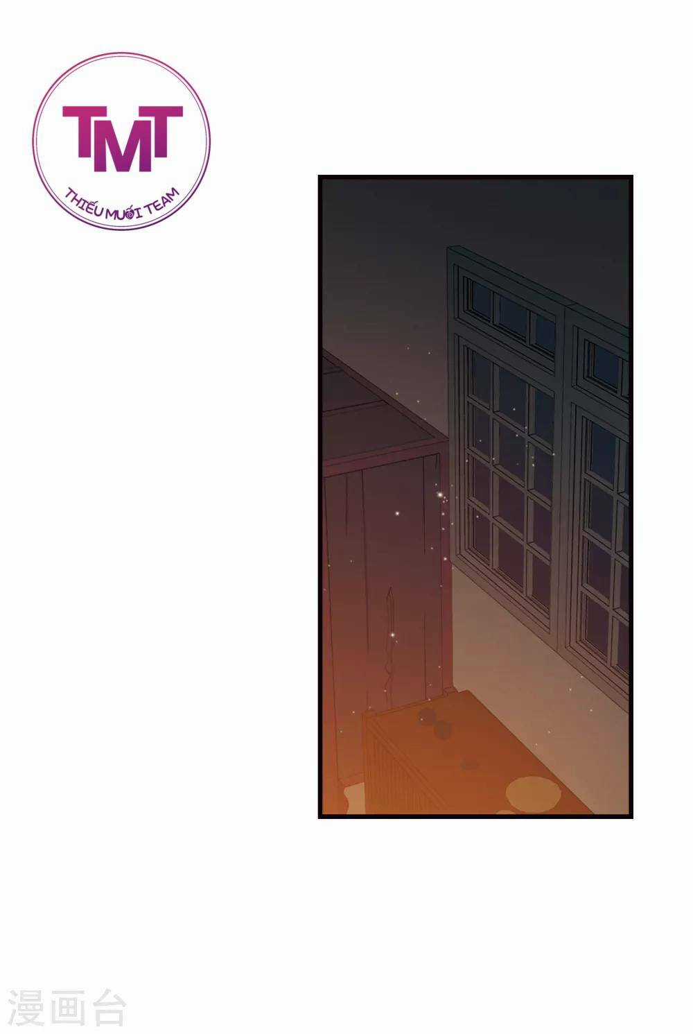 Danh Kiếm Chủng Chapter 18 trang 100