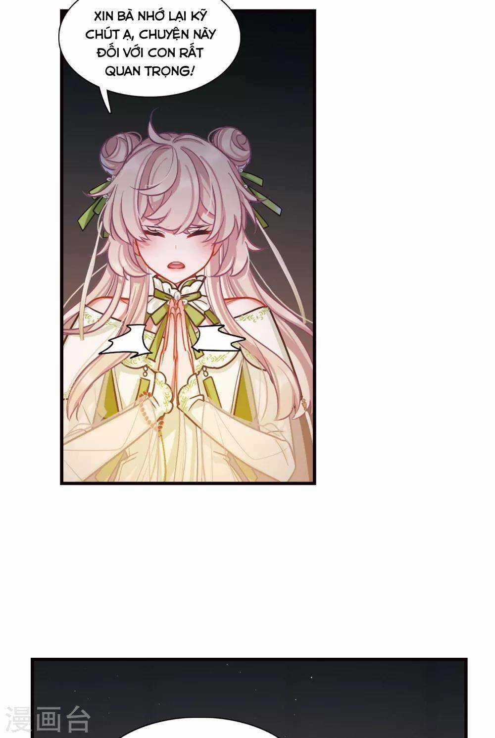 Danh Kiếm Chủng Chapter 18 trang 103