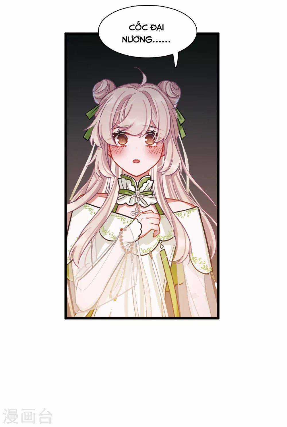 Danh Kiếm Chủng Chapter 18 trang 107