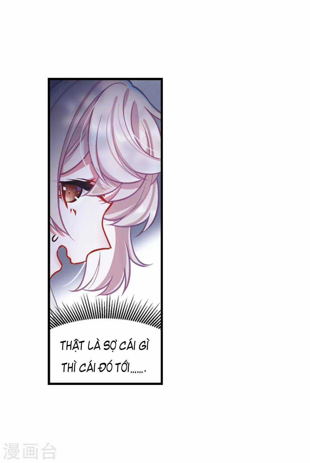 Danh Kiếm Chủng Chapter 18 trang 72