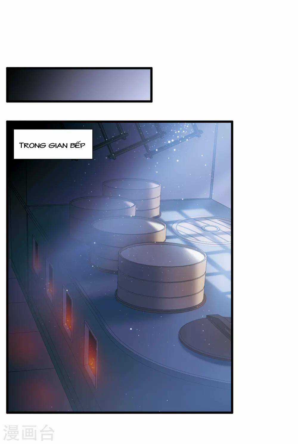 Danh Kiếm Chủng Chapter 18 trang 78