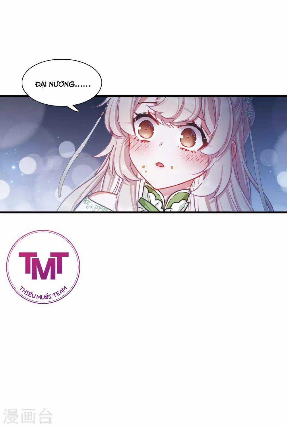 Danh Kiếm Chủng Chapter 18 trang 95