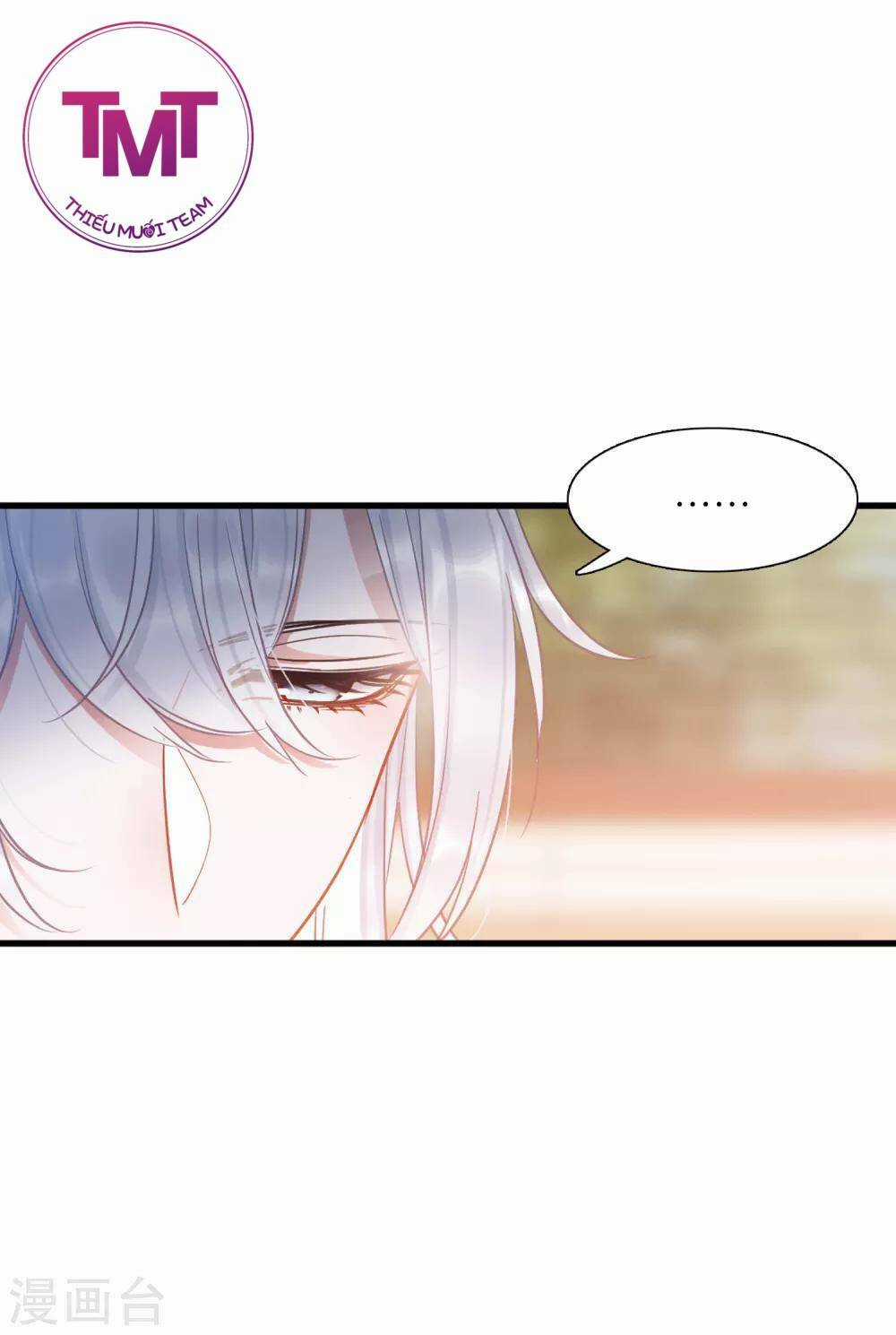 Danh Kiếm Chủng Chapter 19 trang 21