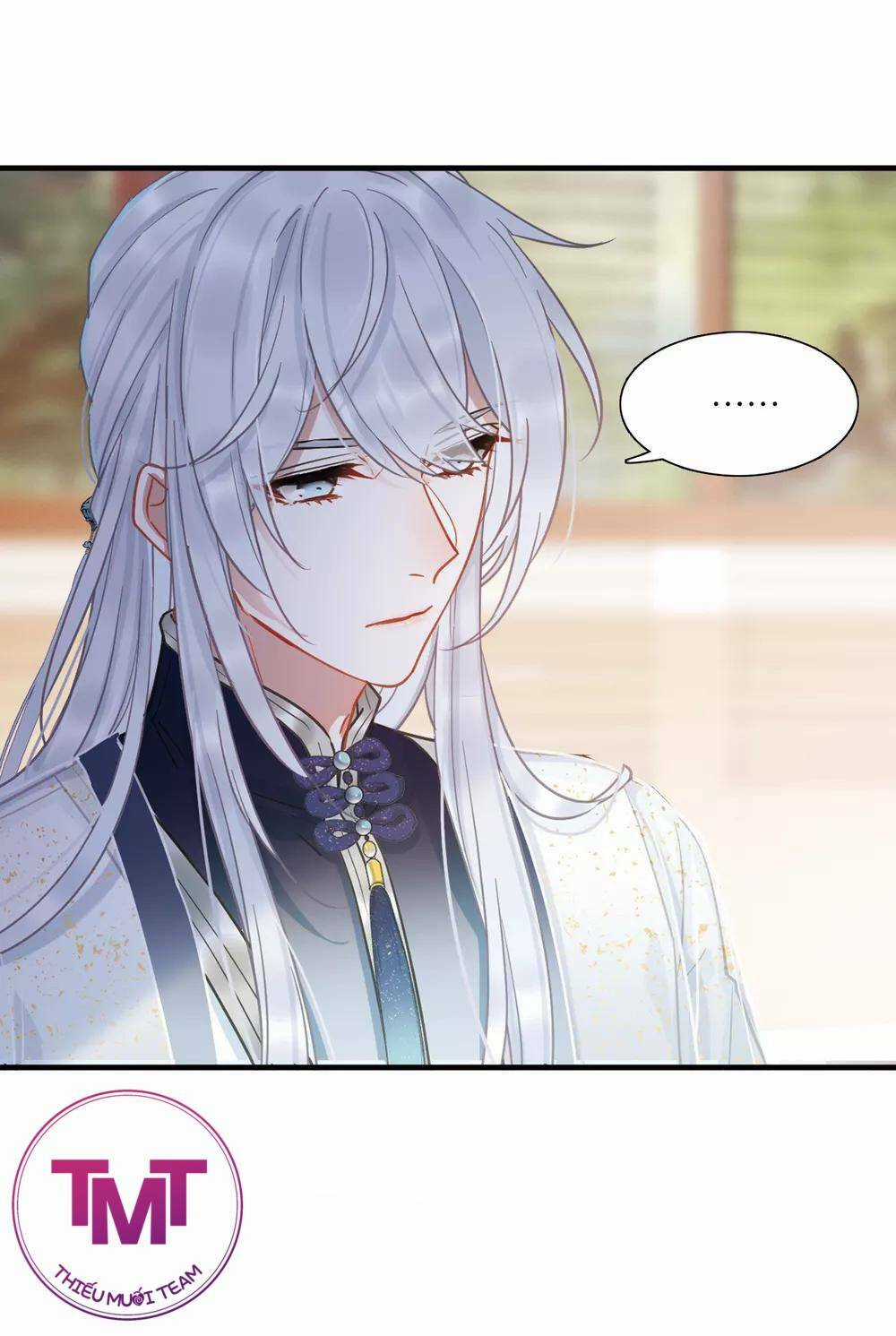 Danh Kiếm Chủng Chapter 19 trang 30