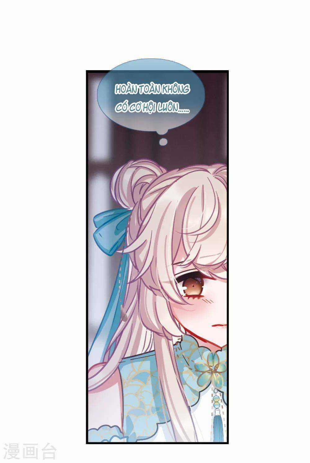 Danh Kiếm Chủng Chapter 19 trang 42