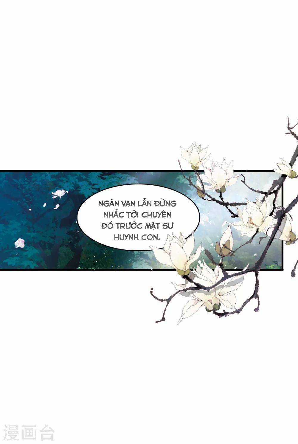 Danh Kiếm Chủng Chapter 19 trang 47