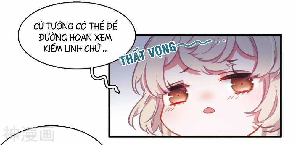 Danh Kiếm Chủng Chapter 2.2 trang 15