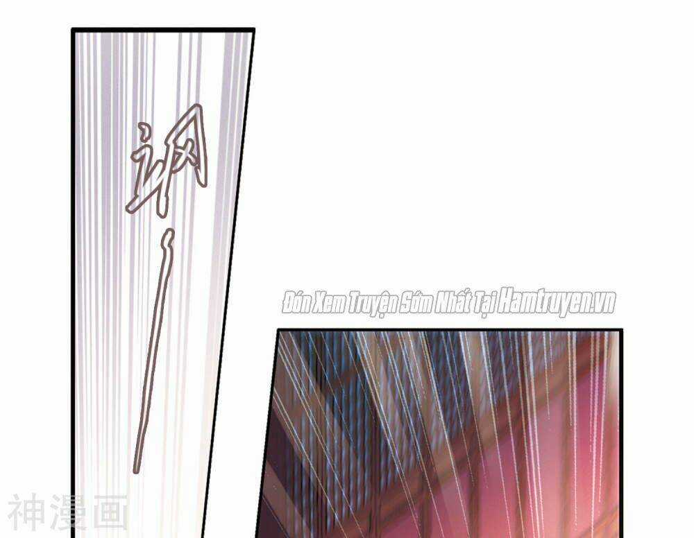 Danh Kiếm Chủng Chapter 2.2 trang 20