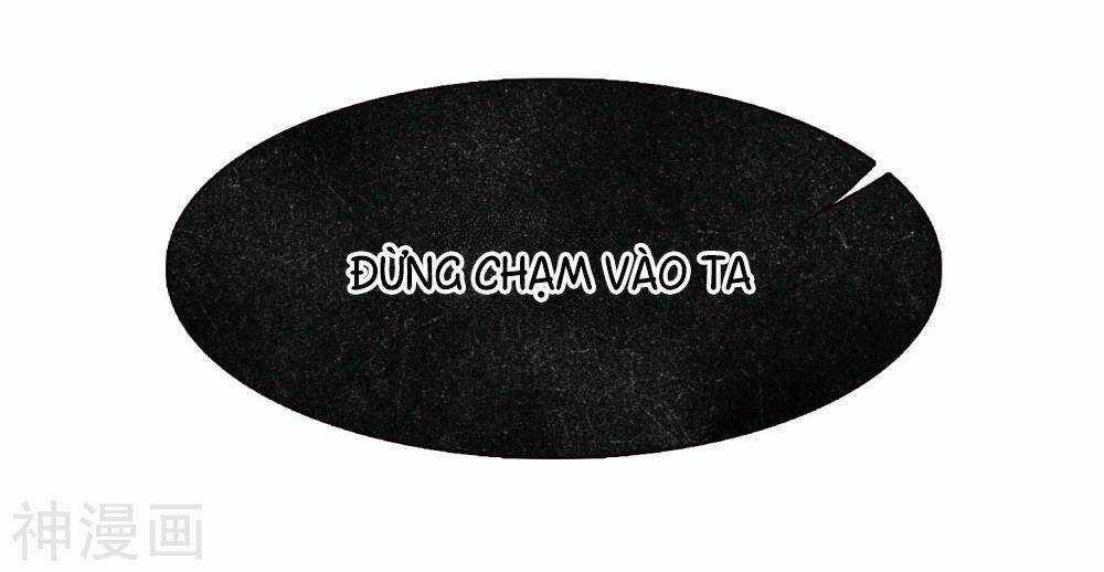 Danh Kiếm Chủng Chapter 2.3 trang 27