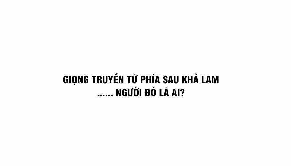 Danh Kiếm Chủng Chapter 2.3 trang 29