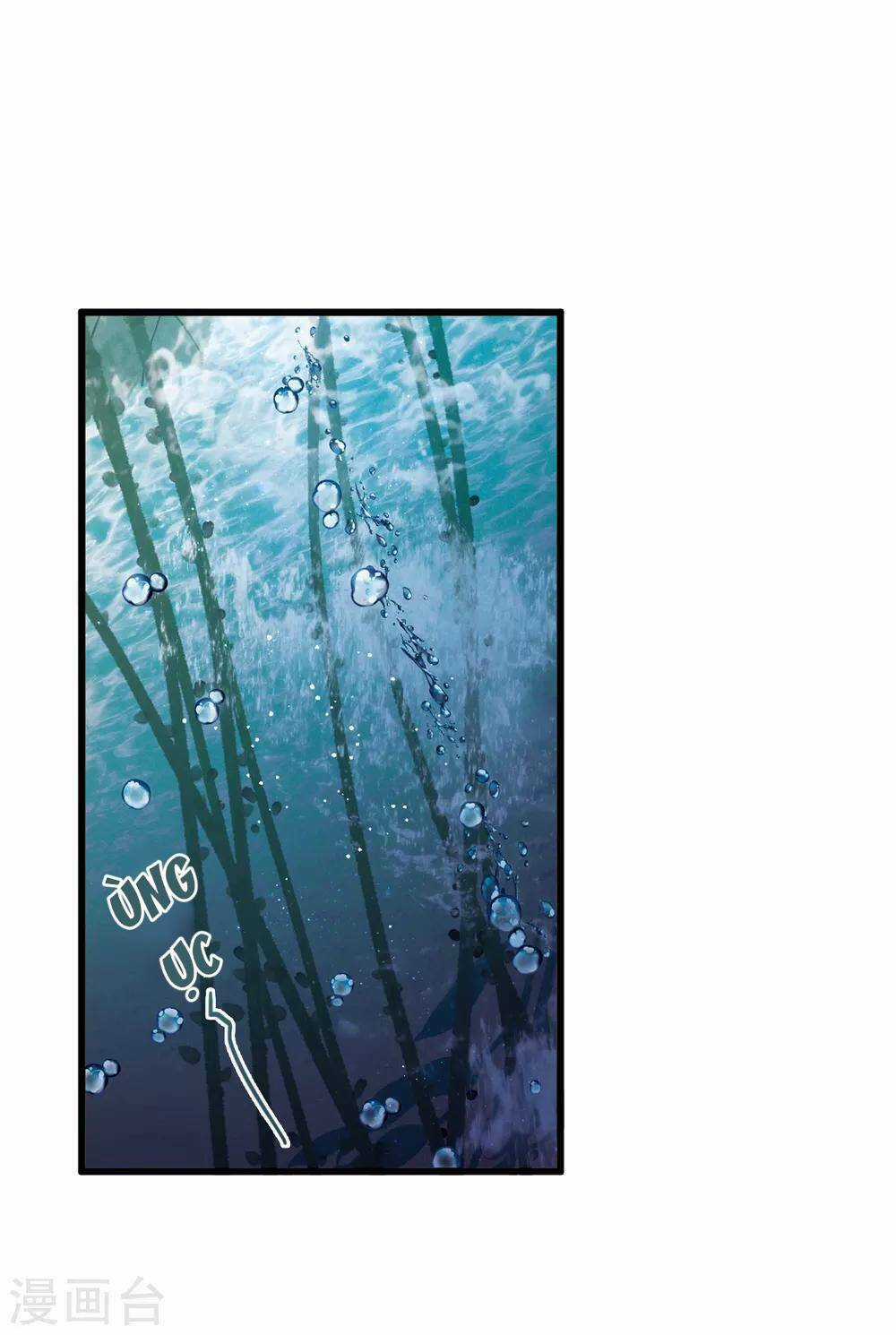 Danh Kiếm Chủng Chapter 20 trang 26