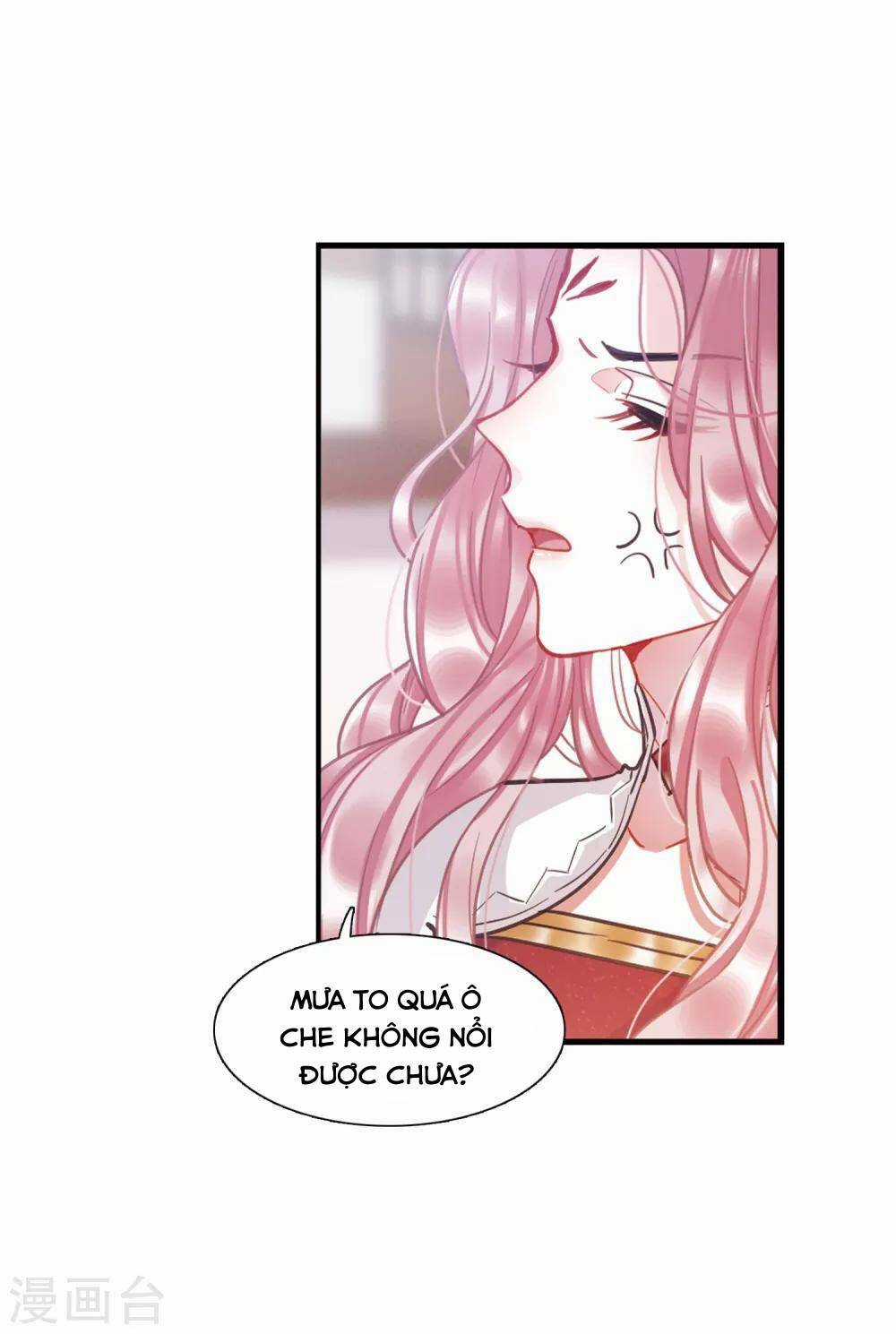 Danh Kiếm Chủng Chapter 20 trang 34