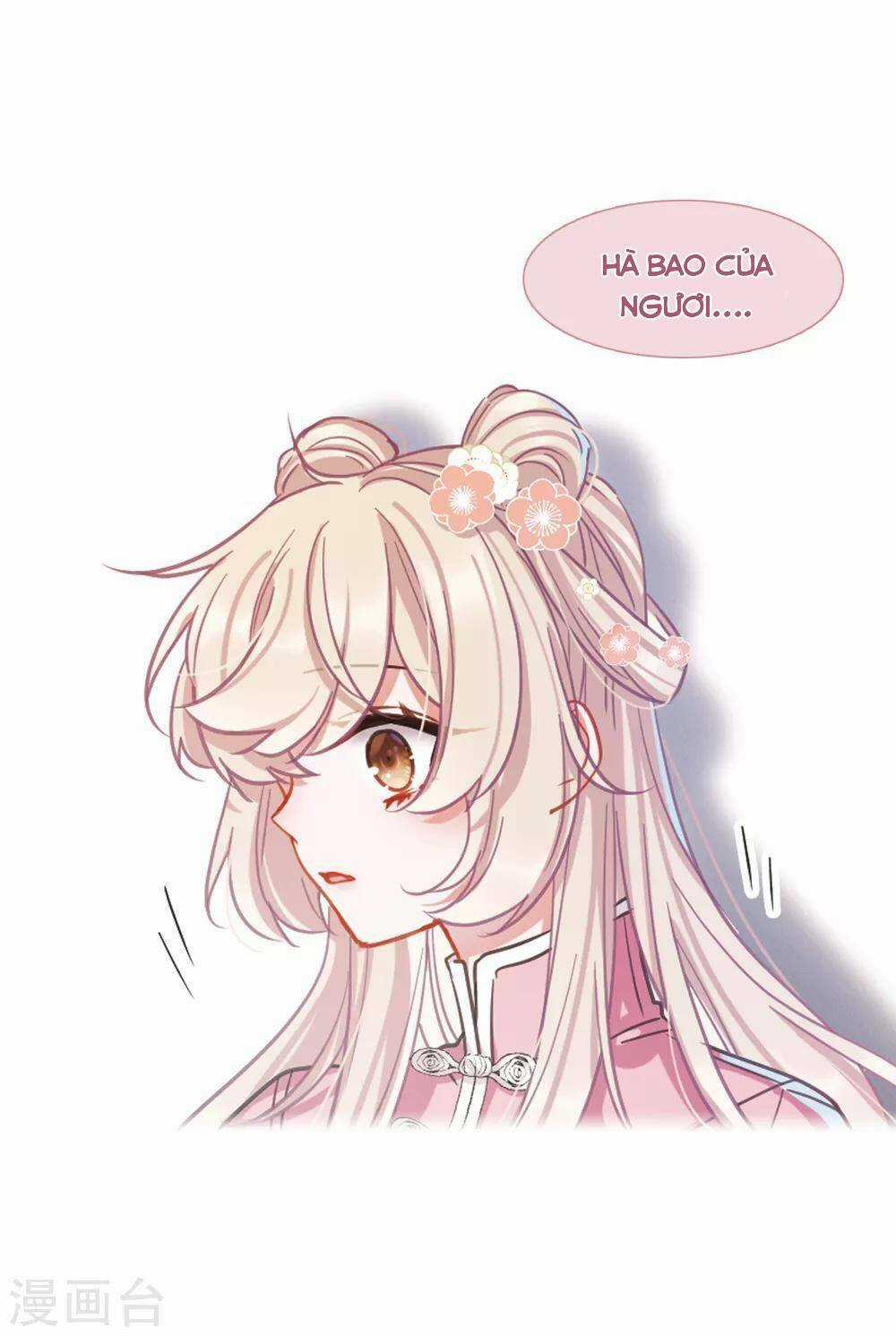 Danh Kiếm Chủng Chapter 20 trang 45