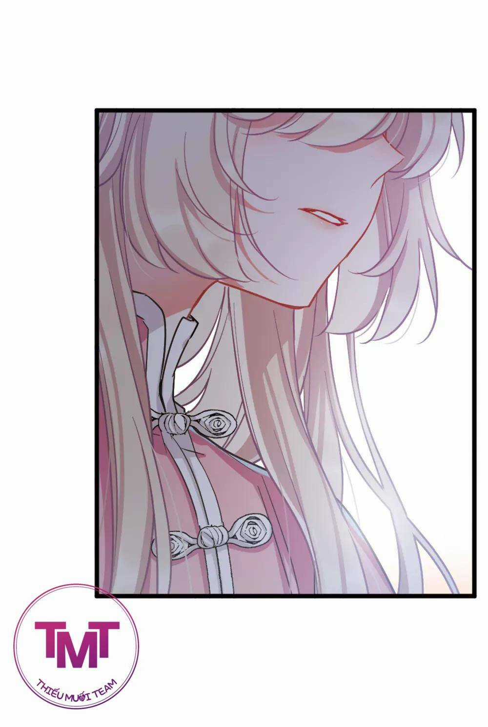 Danh Kiếm Chủng Chapter 20 trang 47