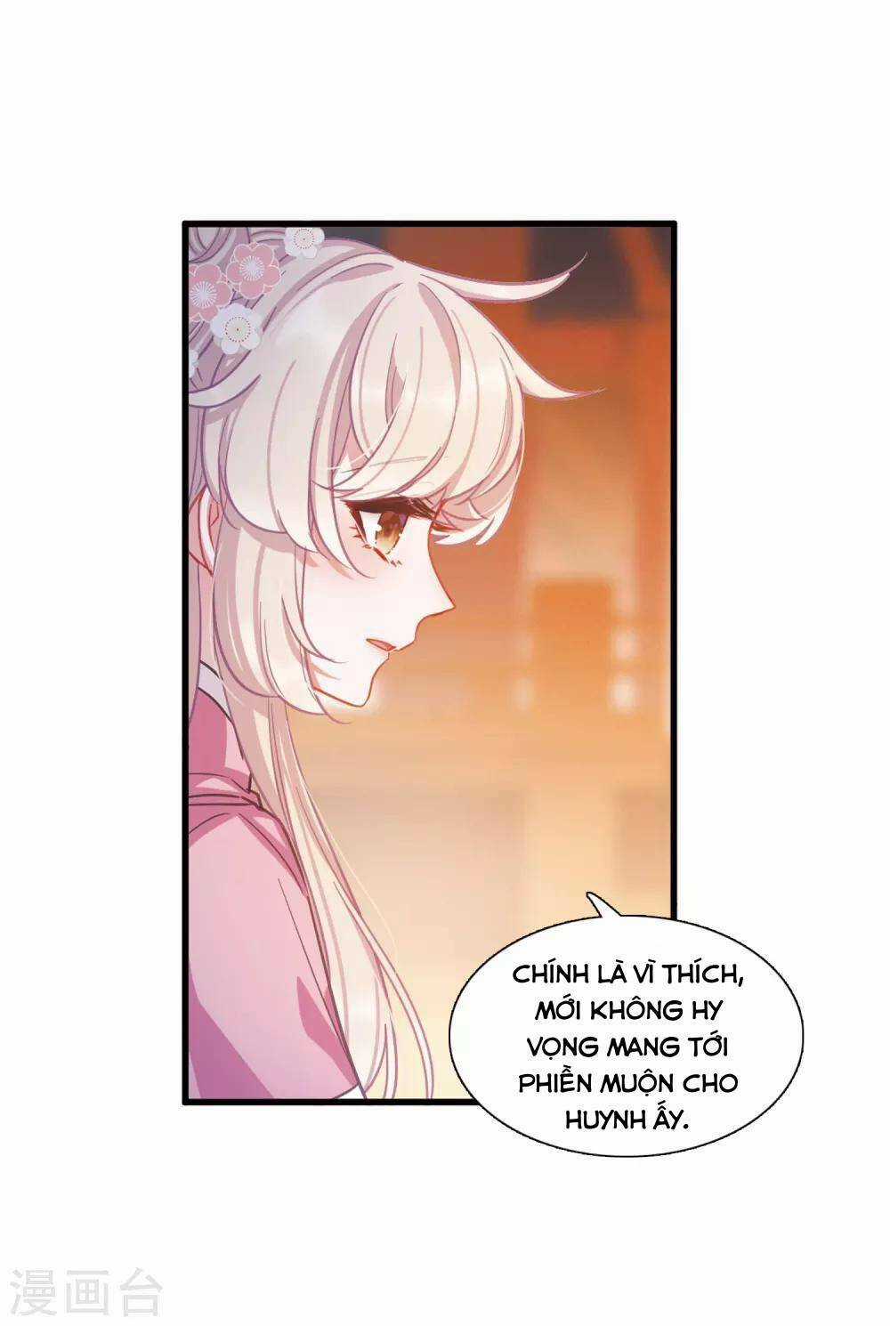 Danh Kiếm Chủng Chapter 20 trang 50