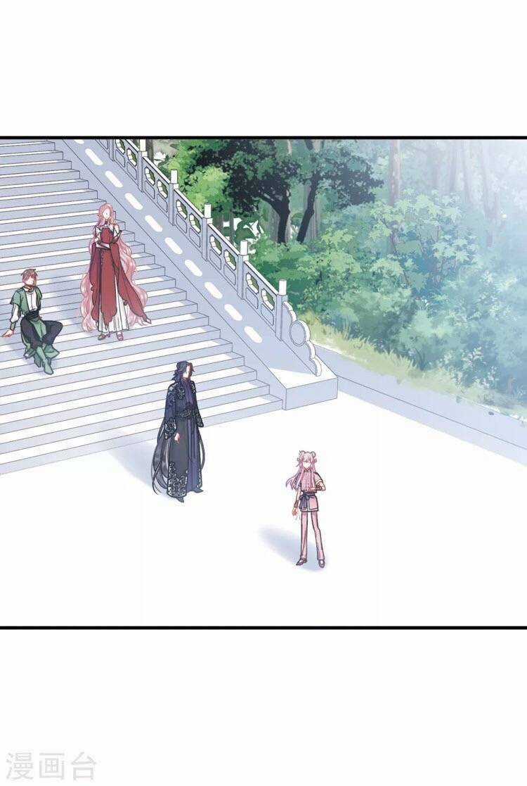 Danh Kiếm Chủng Chapter 20 trang 58