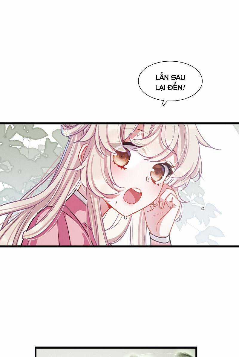 Danh Kiếm Chủng Chapter 20 trang 59