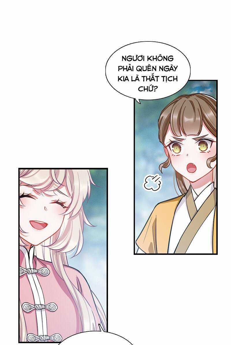 Danh Kiếm Chủng Chapter 20 trang 70