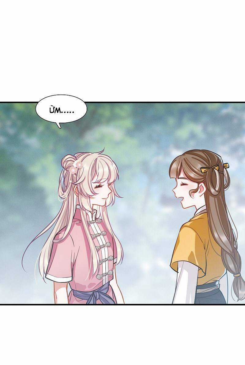 Danh Kiếm Chủng Chapter 20 trang 75