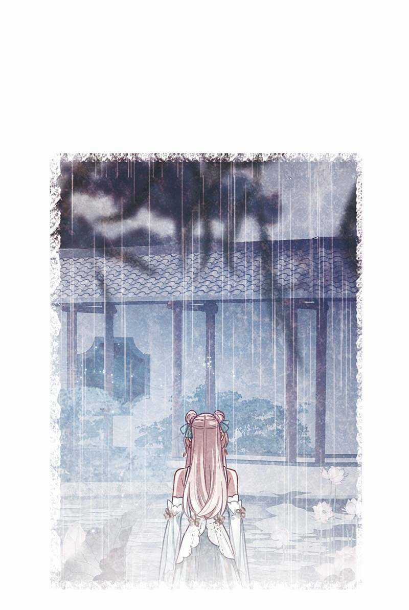 Danh Kiếm Chủng Chapter 20 trang 79