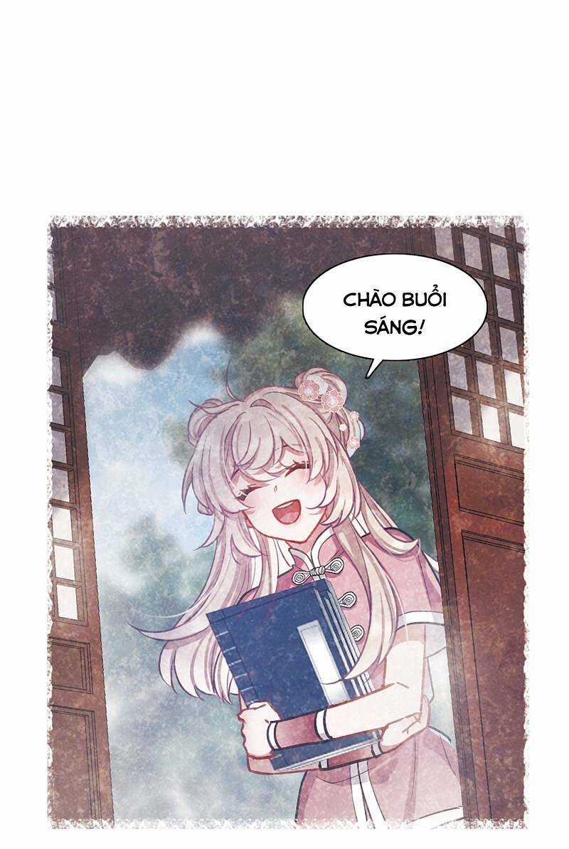 Danh Kiếm Chủng Chapter 20 trang 80