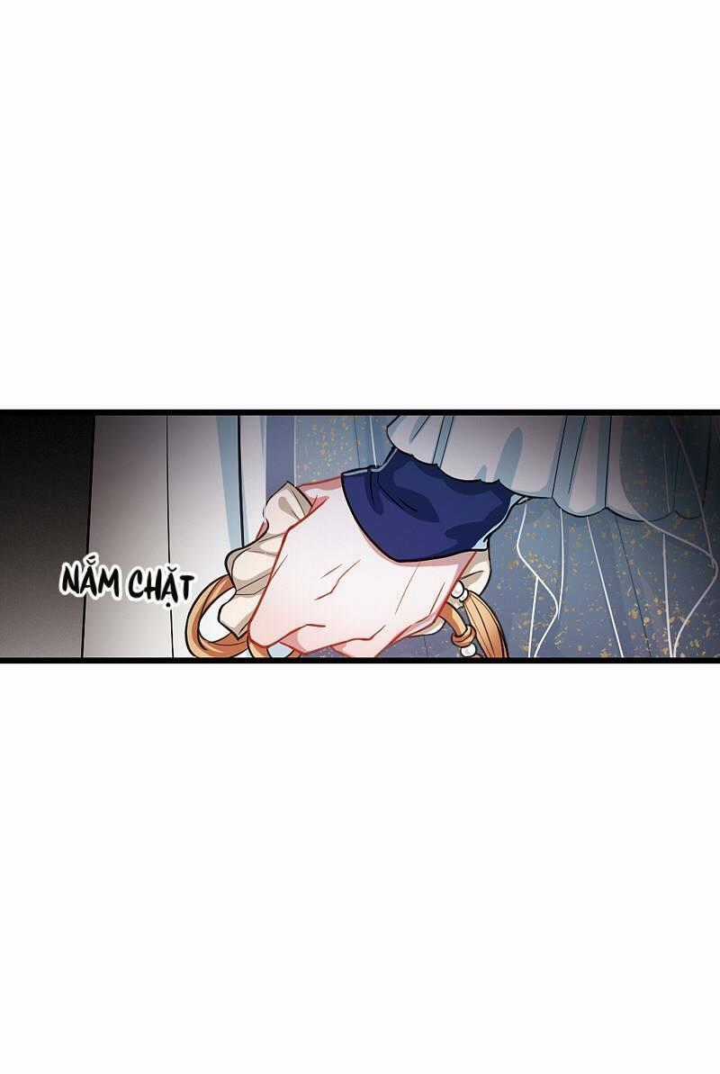 Danh Kiếm Chủng Chapter 20 trang 81