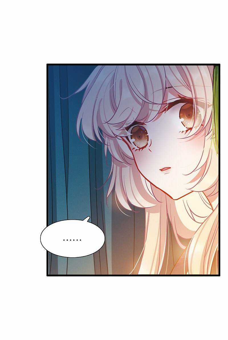 Danh Kiếm Chủng Chapter 21 trang 10