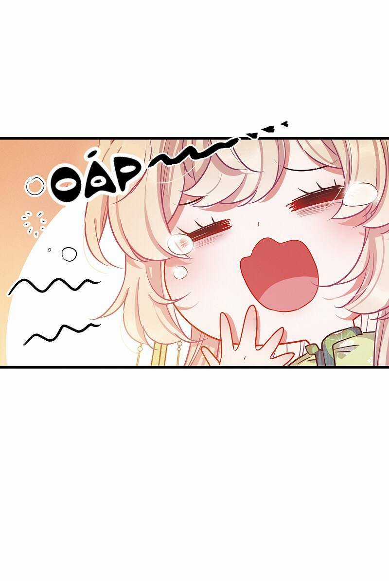 Danh Kiếm Chủng Chapter 21 trang 13