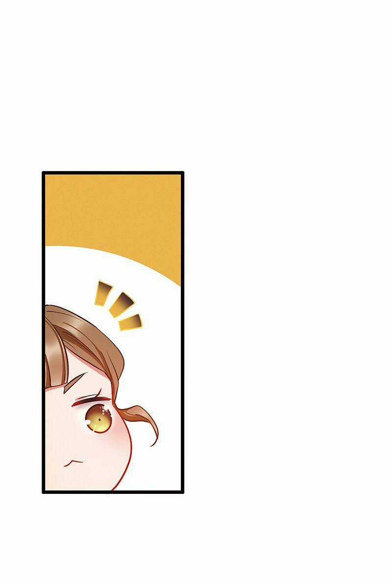 Danh Kiếm Chủng Chapter 21 trang 23