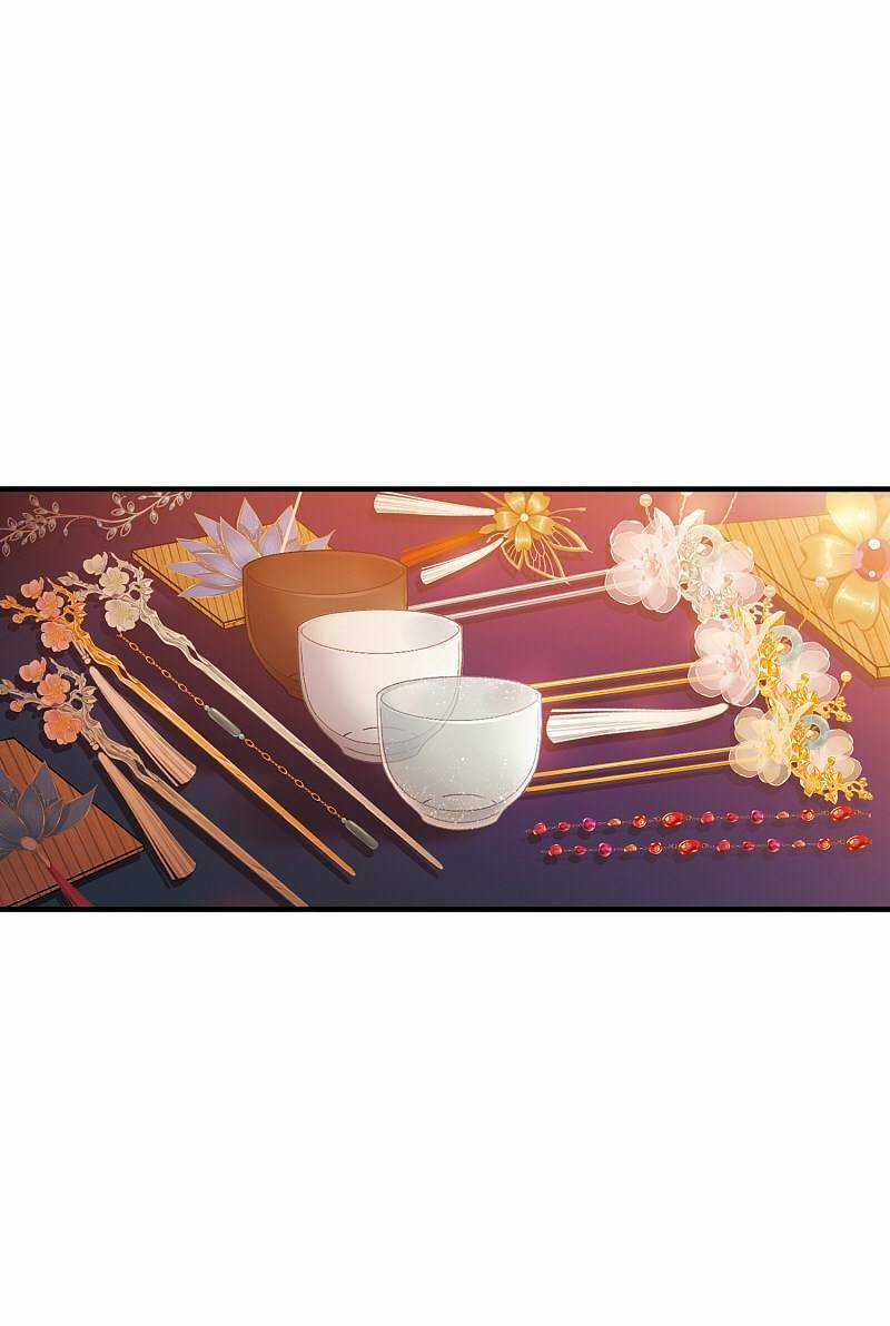 Danh Kiếm Chủng Chapter 21 trang 25