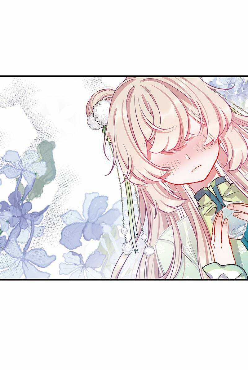 Danh Kiếm Chủng Chapter 21 trang 29