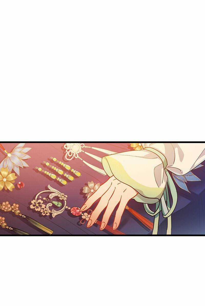 Danh Kiếm Chủng Chapter 21 trang 32