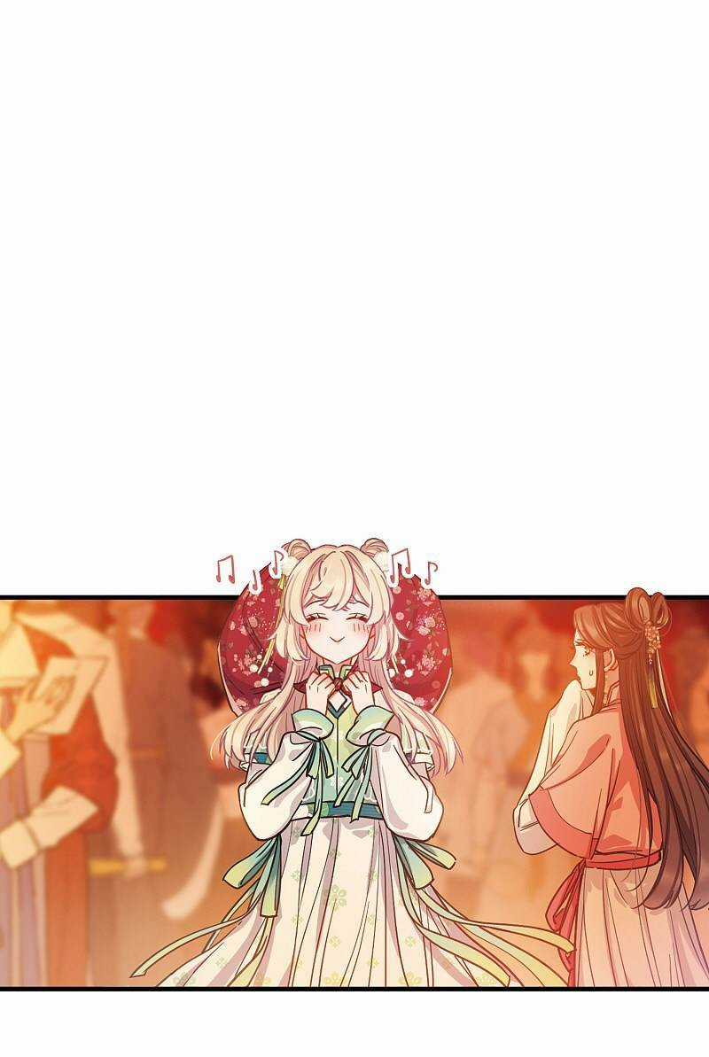 Danh Kiếm Chủng Chapter 21 trang 47